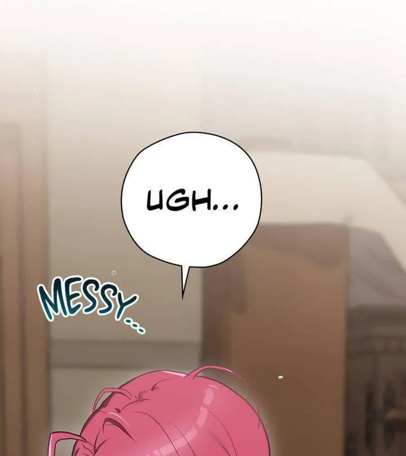 Kẻ Phán Quyết - Ending Maker Chap 51 - Next Chap 52
