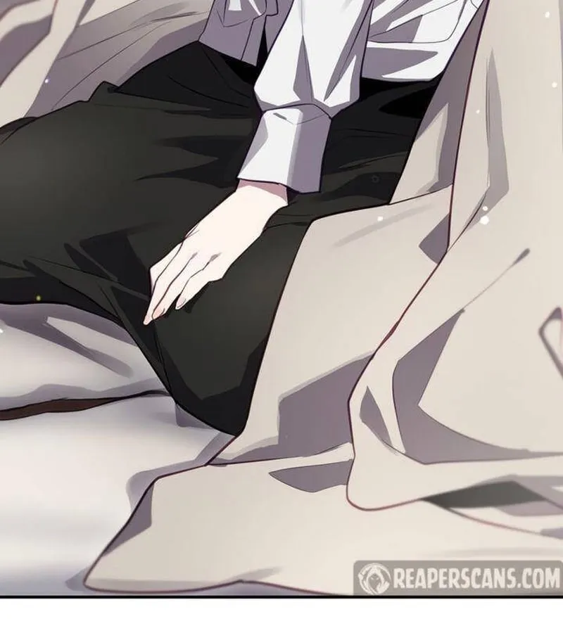 Kẻ Phán Quyết - Ending Maker Chap 51 - Next Chap 52