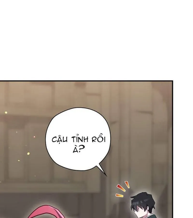 Kẻ Phán Quyết - Ending Maker Chap 51 - Next Chap 52
