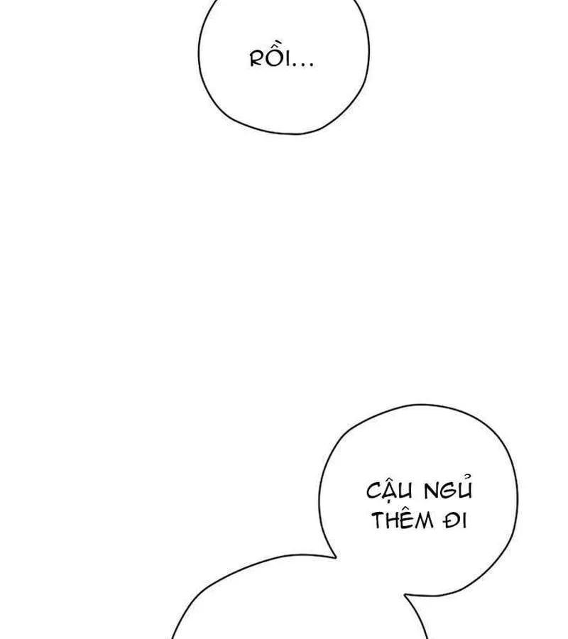 Kẻ Phán Quyết - Ending Maker Chap 51 - Next Chap 52