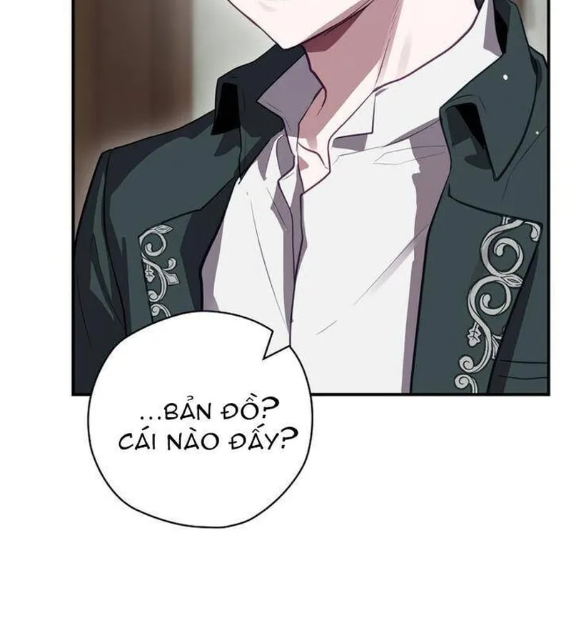 Kẻ Phán Quyết - Ending Maker Chap 51 - Next Chap 52