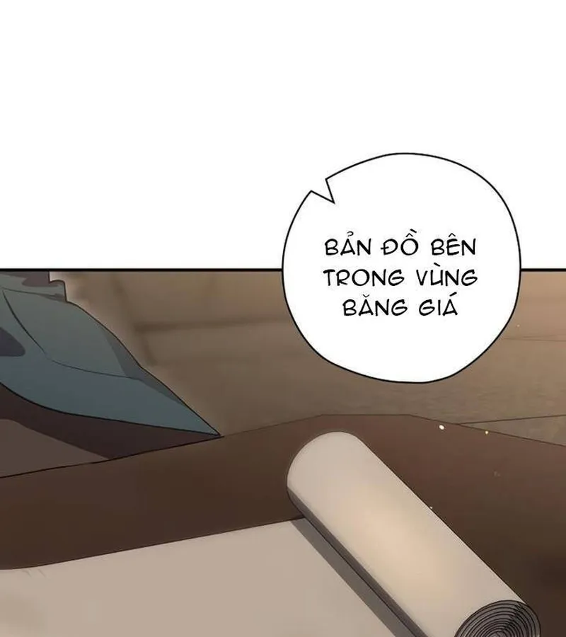 Kẻ Phán Quyết - Ending Maker Chap 51 - Next Chap 52