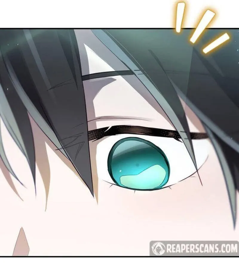 Kẻ Phán Quyết - Ending Maker Chap 51 - Next Chap 52