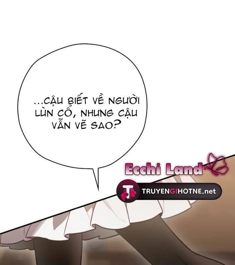 Kẻ Phán Quyết - Ending Maker Chap 51 - Next Chap 52