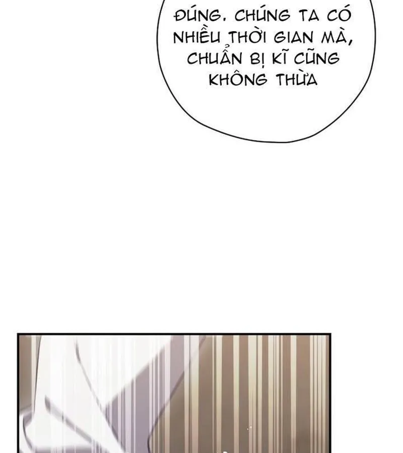 Kẻ Phán Quyết - Ending Maker Chap 51 - Next Chap 52