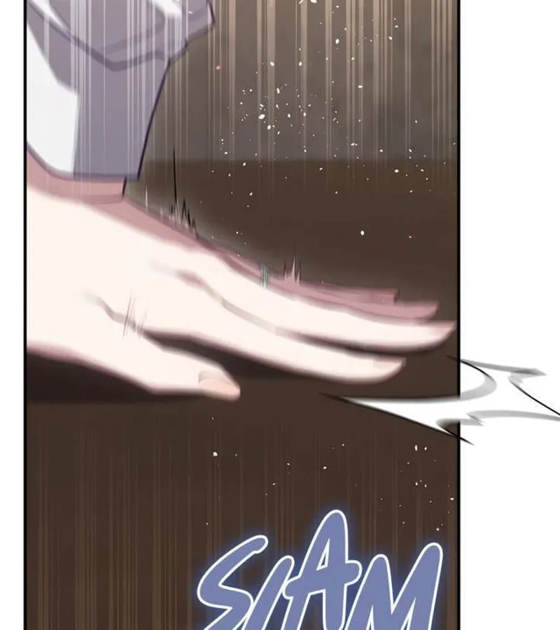 Kẻ Phán Quyết - Ending Maker Chap 51 - Next Chap 52