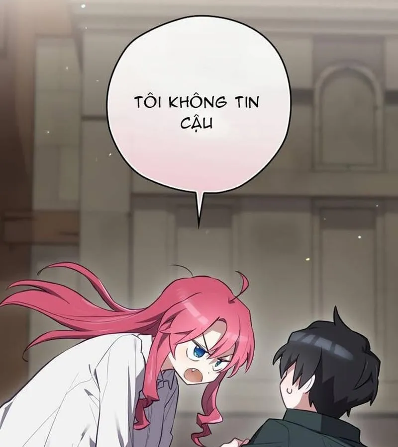 Kẻ Phán Quyết - Ending Maker Chap 51 - Next Chap 52