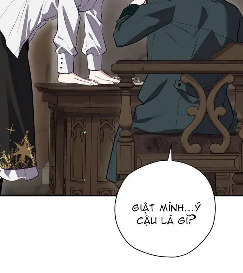 Kẻ Phán Quyết - Ending Maker Chap 51 - Next Chap 52