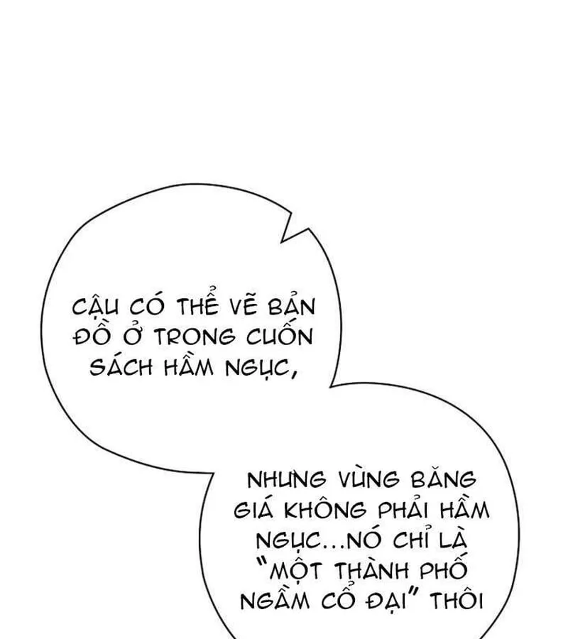 Kẻ Phán Quyết - Ending Maker Chap 51 - Next Chap 52