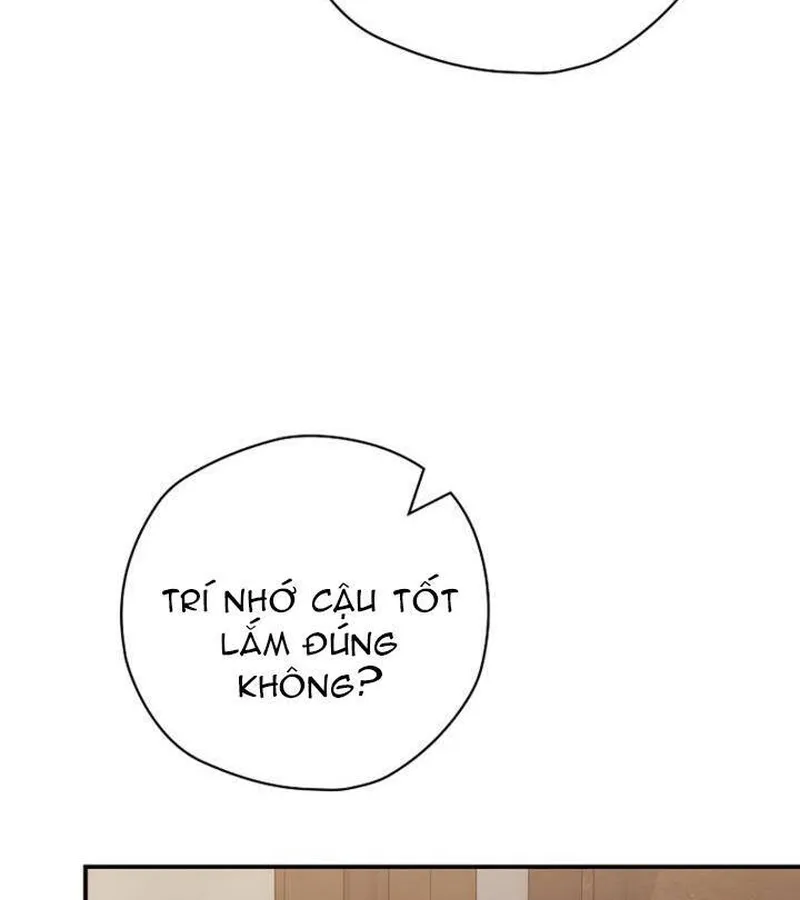 Kẻ Phán Quyết - Ending Maker Chap 51 - Next Chap 52
