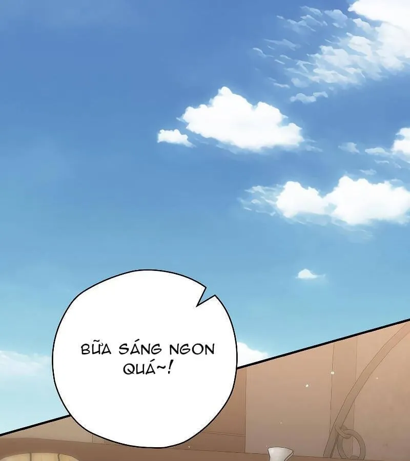 Kẻ Phán Quyết - Ending Maker Chap 52 - Next Chap 53