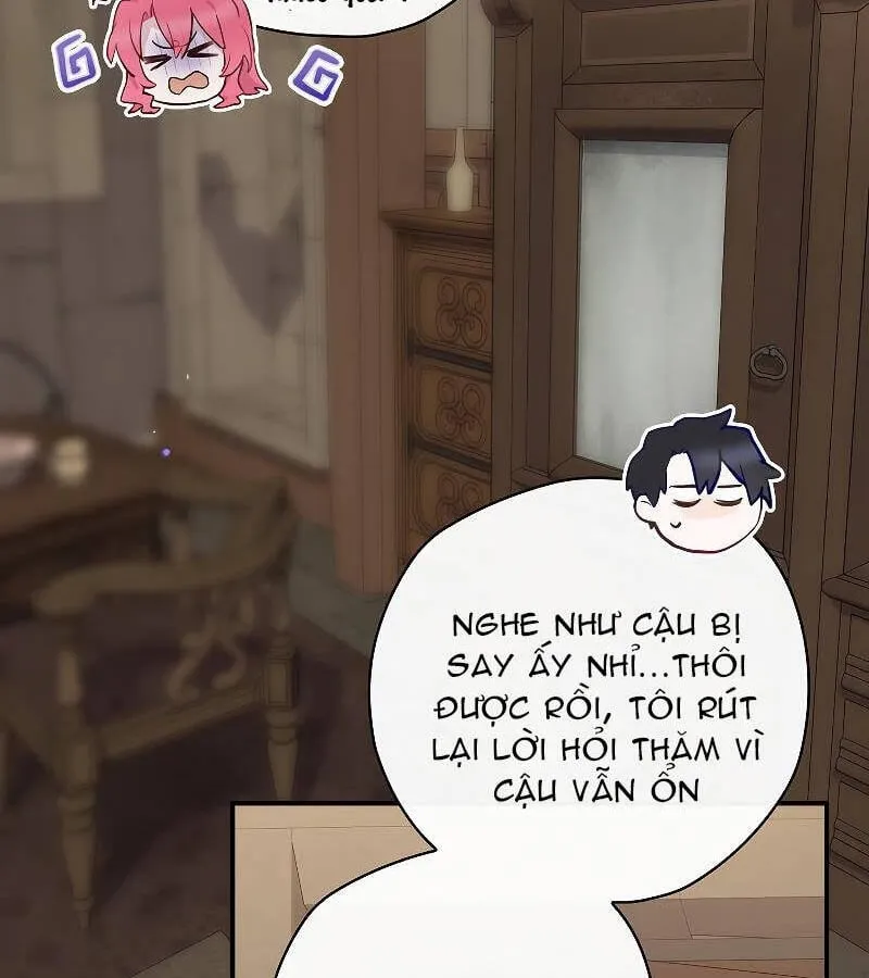 Kẻ Phán Quyết - Ending Maker Chap 52 - Next Chap 53