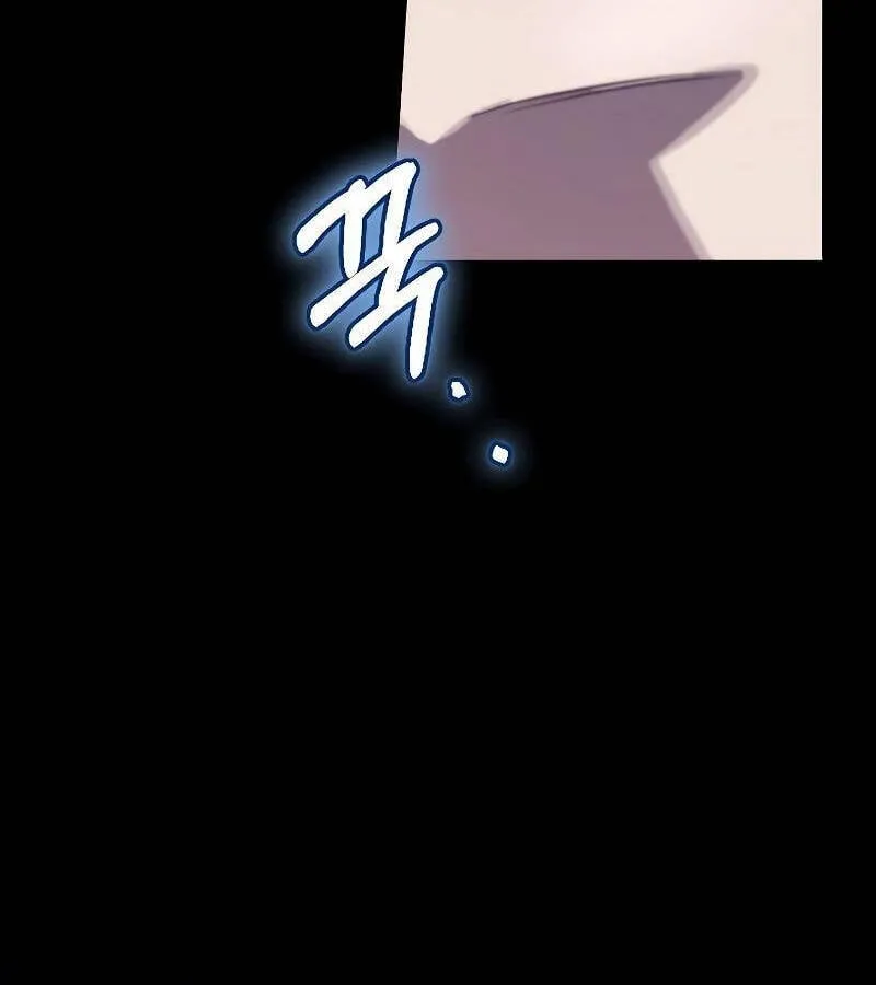 Kẻ Phán Quyết - Ending Maker Chap 52 - Next Chap 53