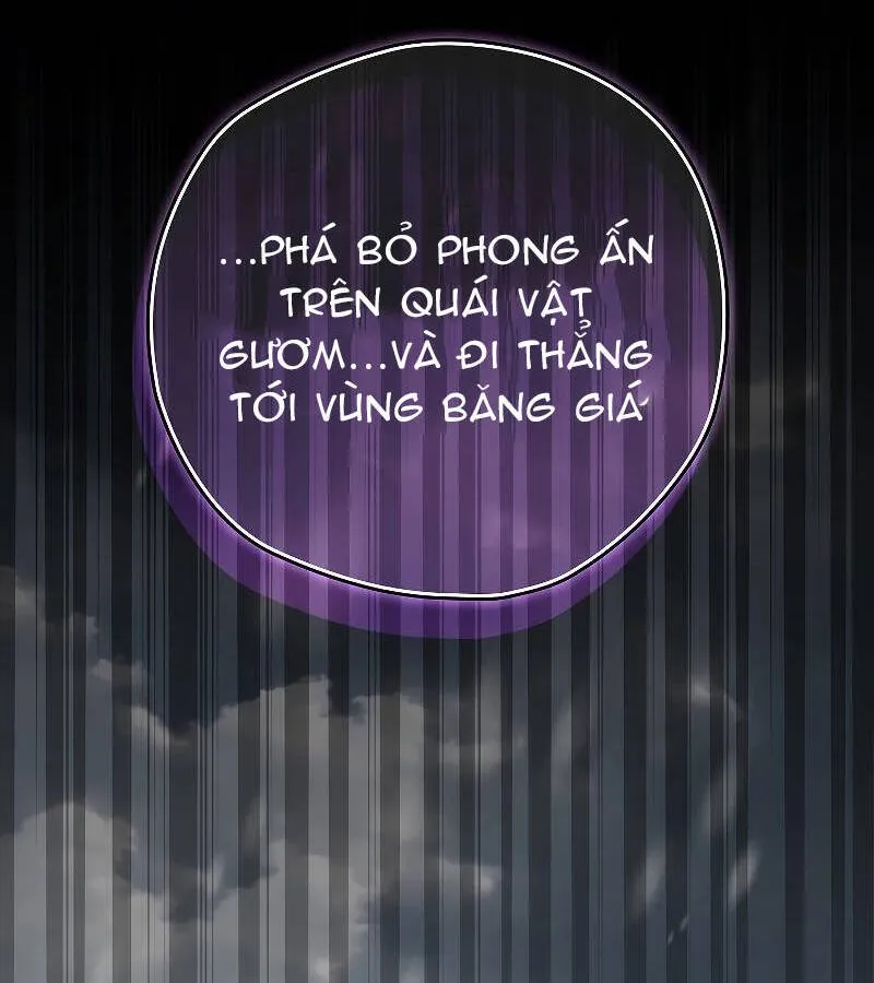 Kẻ Phán Quyết - Ending Maker Chap 52 - Next Chap 53