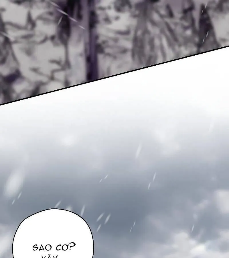 Kẻ Phán Quyết - Ending Maker Chap 52 - Next Chap 53