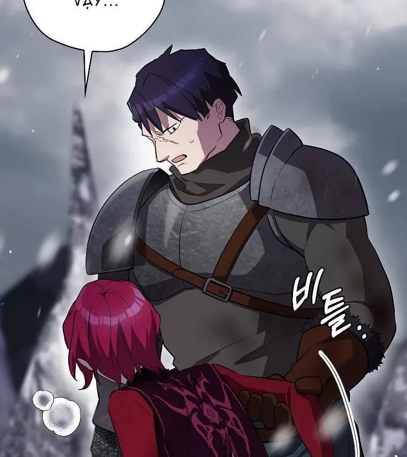 Kẻ Phán Quyết - Ending Maker Chap 52 - Next Chap 53
