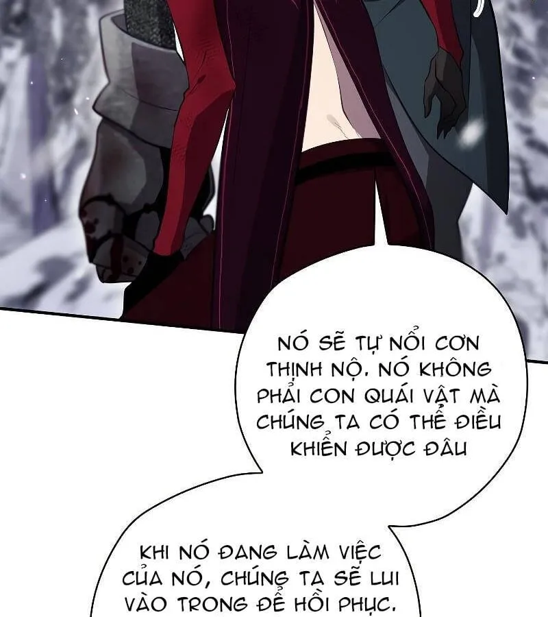 Kẻ Phán Quyết - Ending Maker Chap 52 - Next Chap 53