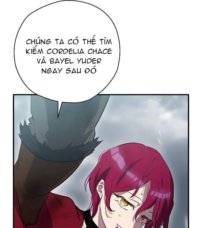 Kẻ Phán Quyết - Ending Maker Chap 52 - Next Chap 53