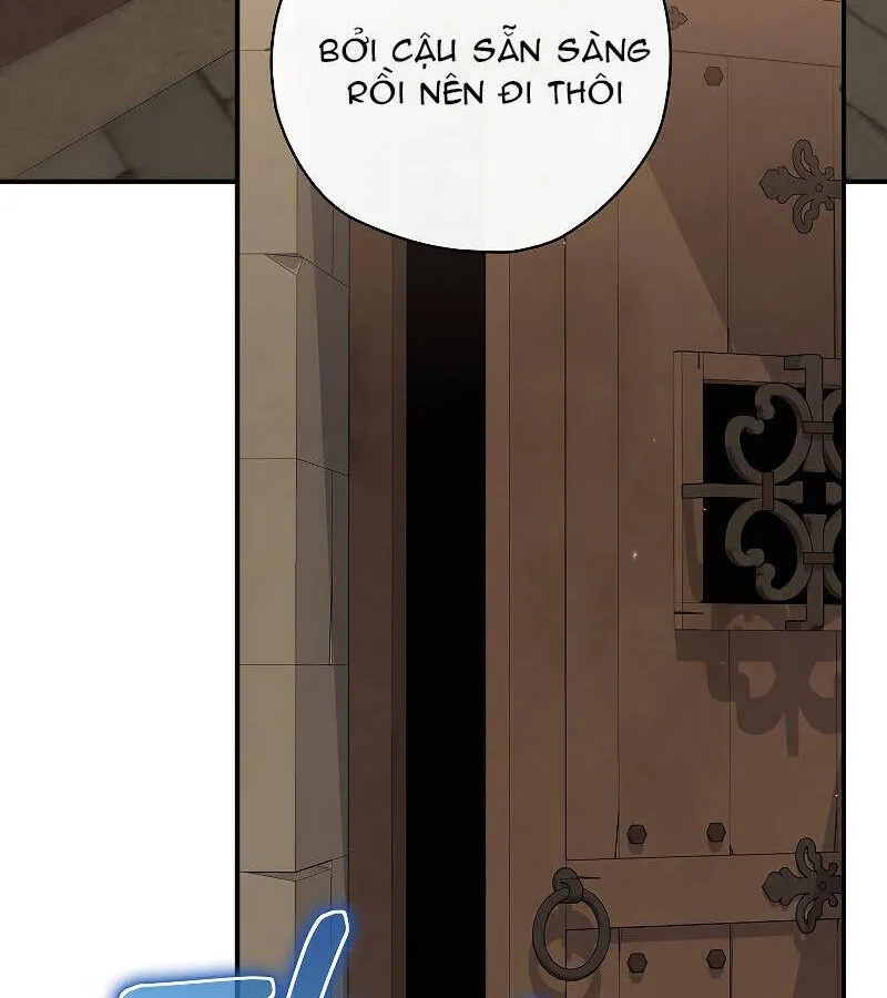 Kẻ Phán Quyết - Ending Maker Chap 52 - Next Chap 53