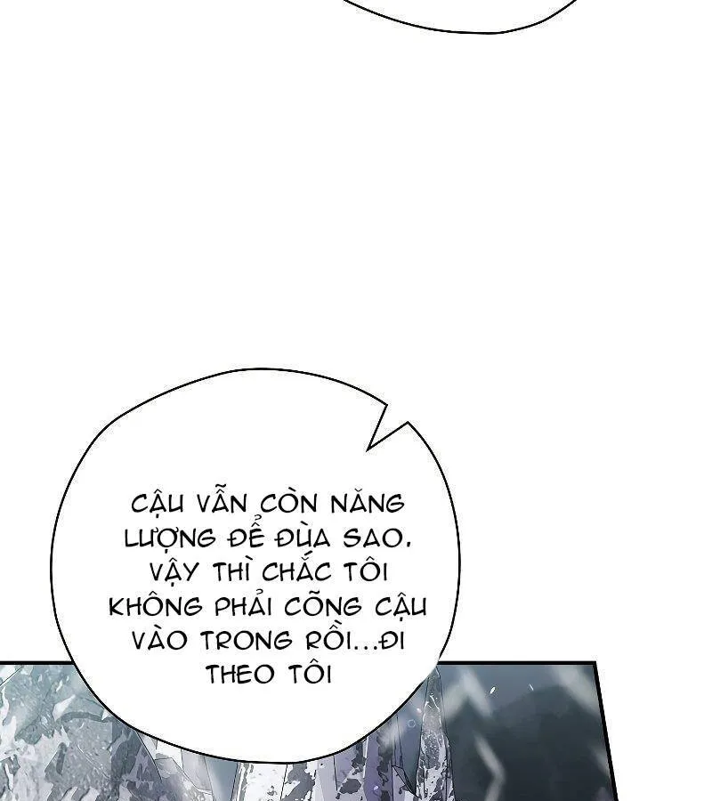 Kẻ Phán Quyết - Ending Maker Chap 52 - Next Chap 53