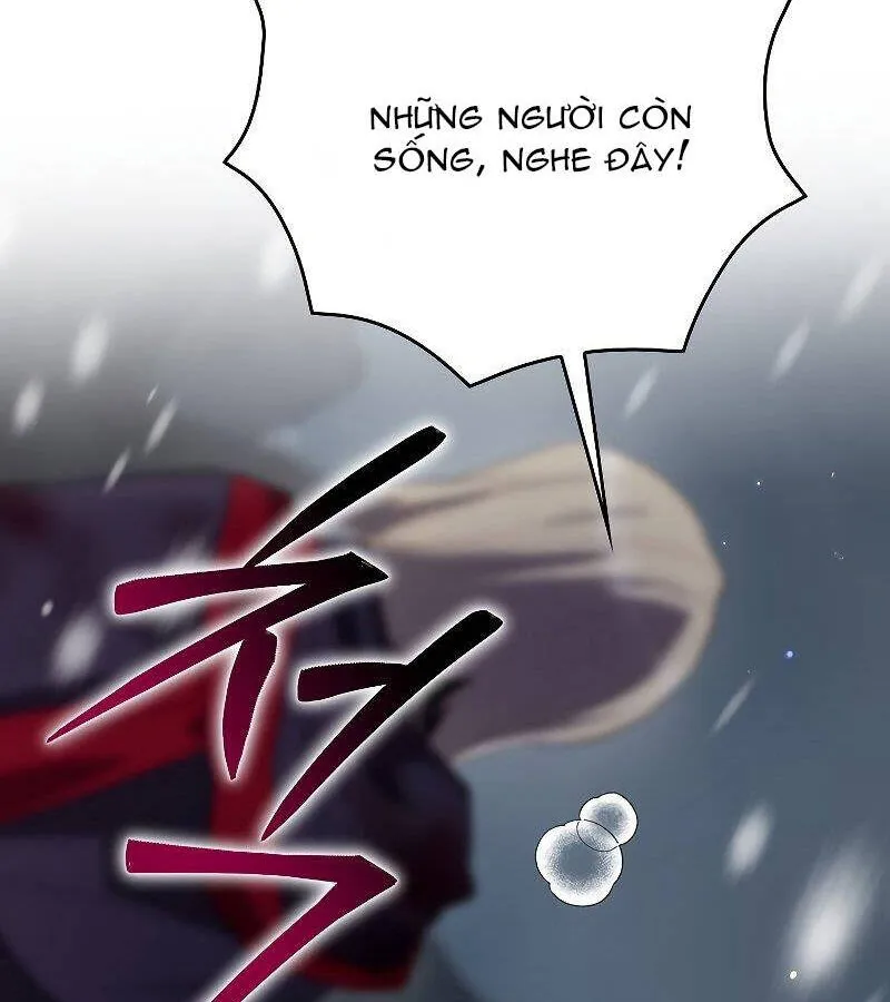 Kẻ Phán Quyết - Ending Maker Chap 52 - Next Chap 53