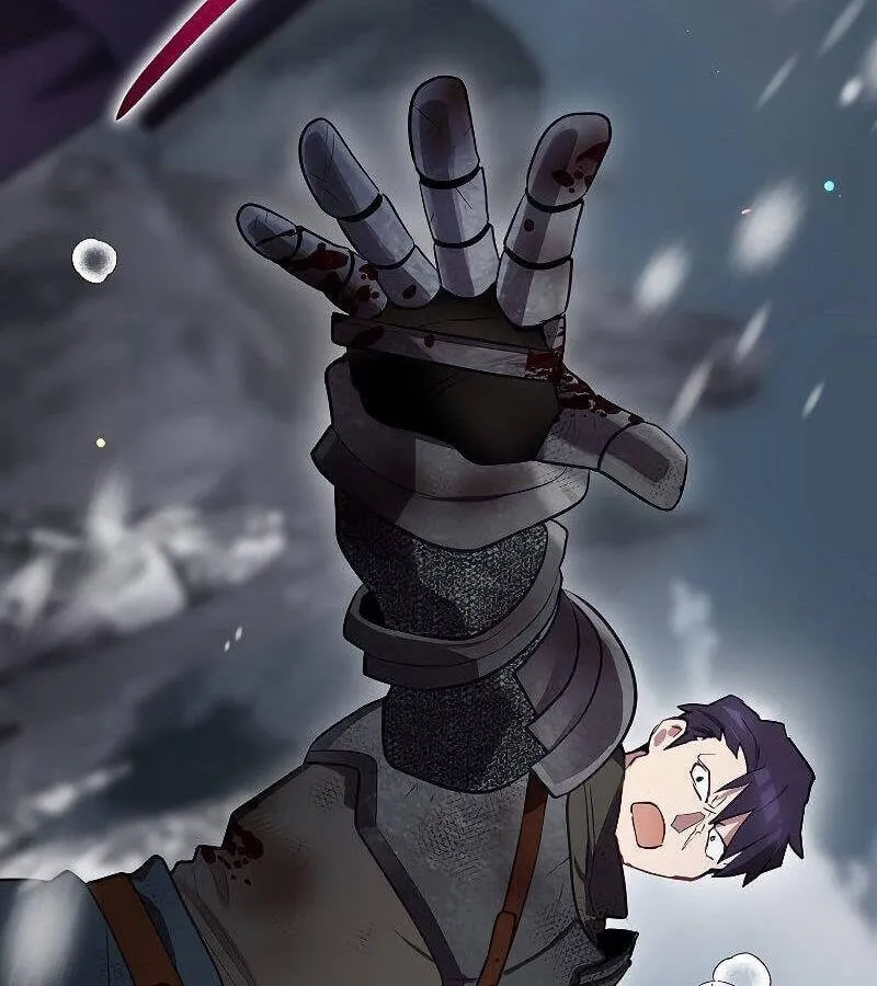 Kẻ Phán Quyết - Ending Maker Chap 52 - Next Chap 53