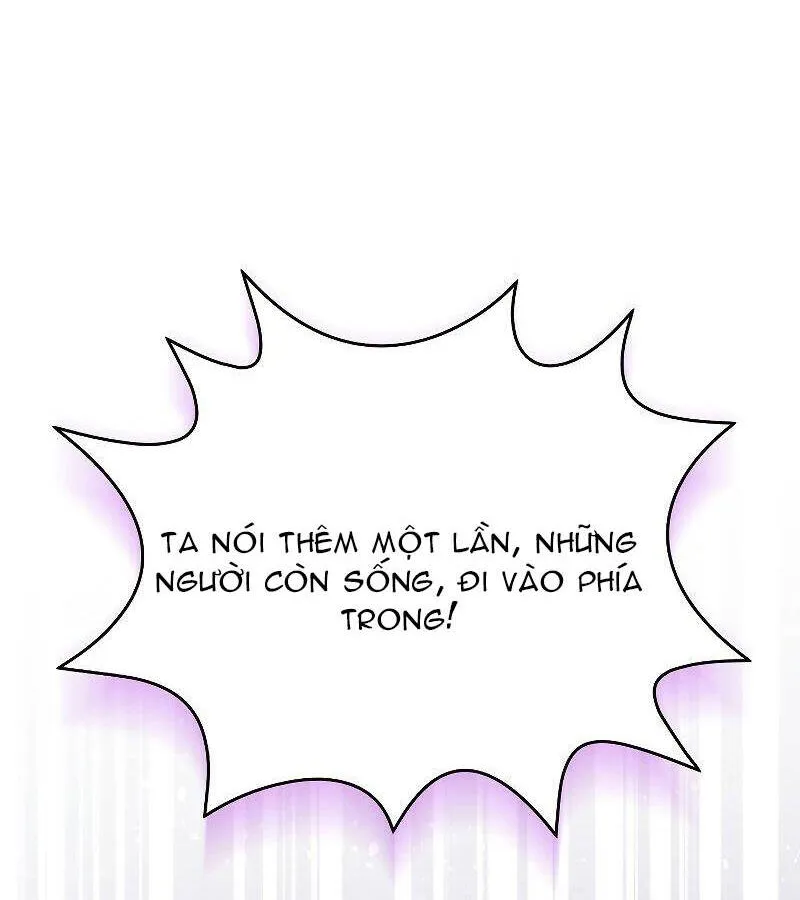 Kẻ Phán Quyết - Ending Maker Chap 52 - Next Chap 53
