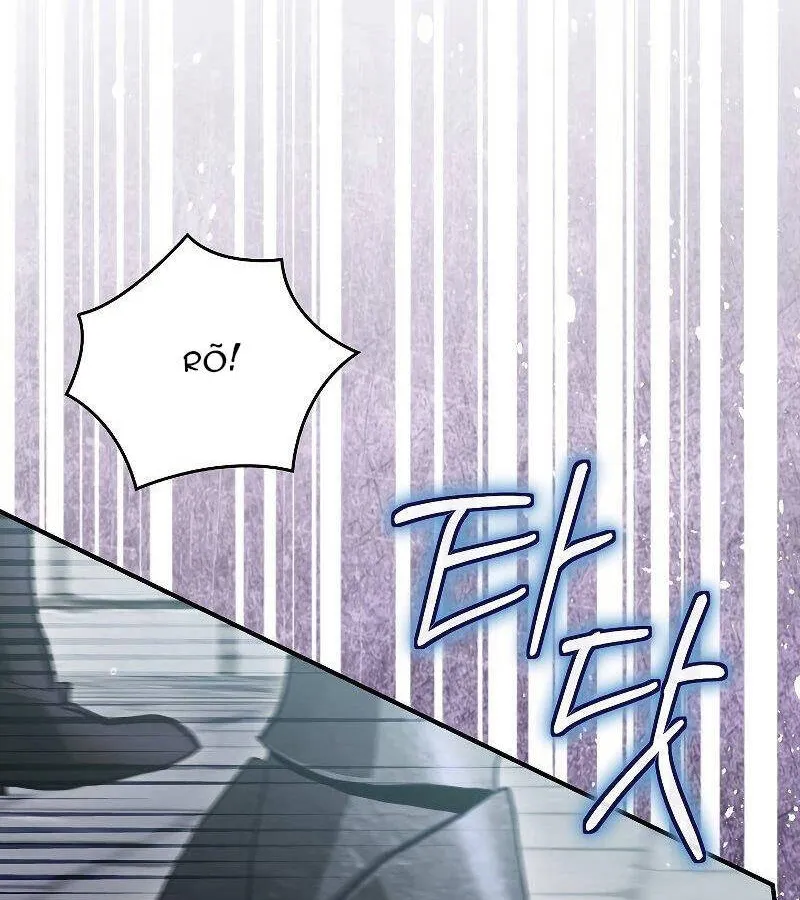 Kẻ Phán Quyết - Ending Maker Chap 52 - Next Chap 53