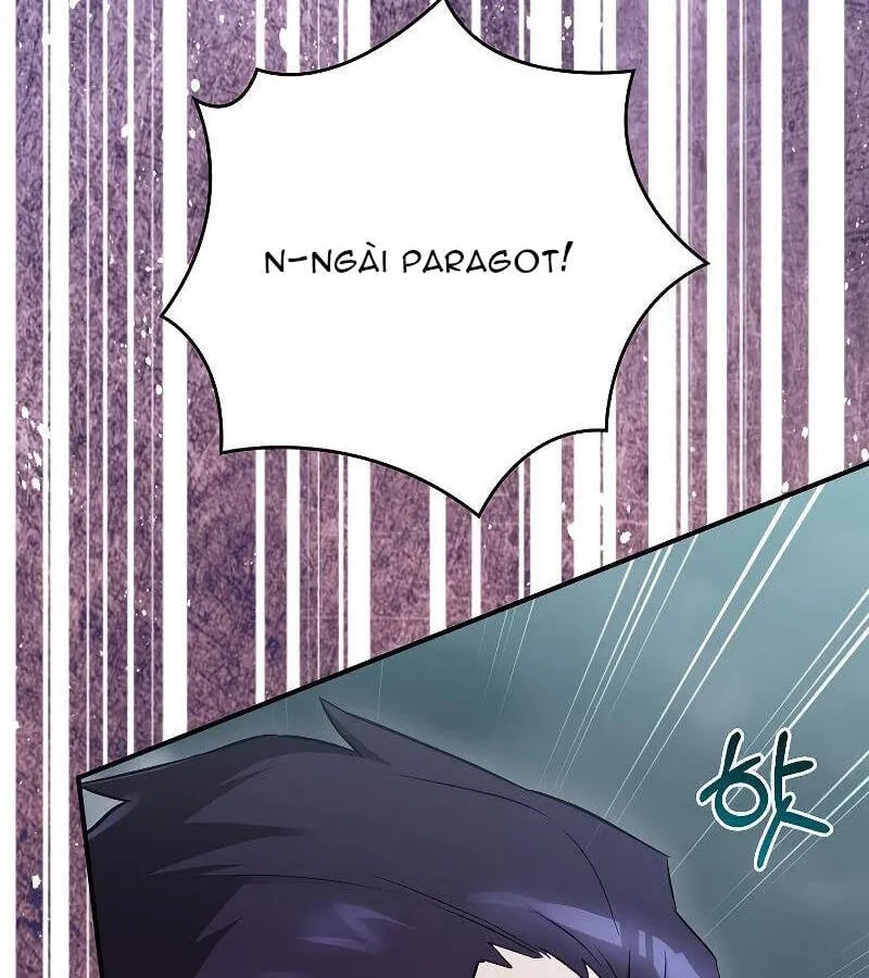 Kẻ Phán Quyết - Ending Maker Chap 52 - Next Chap 53