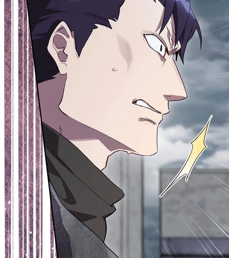 Kẻ Phán Quyết - Ending Maker Chap 52 - Next Chap 53