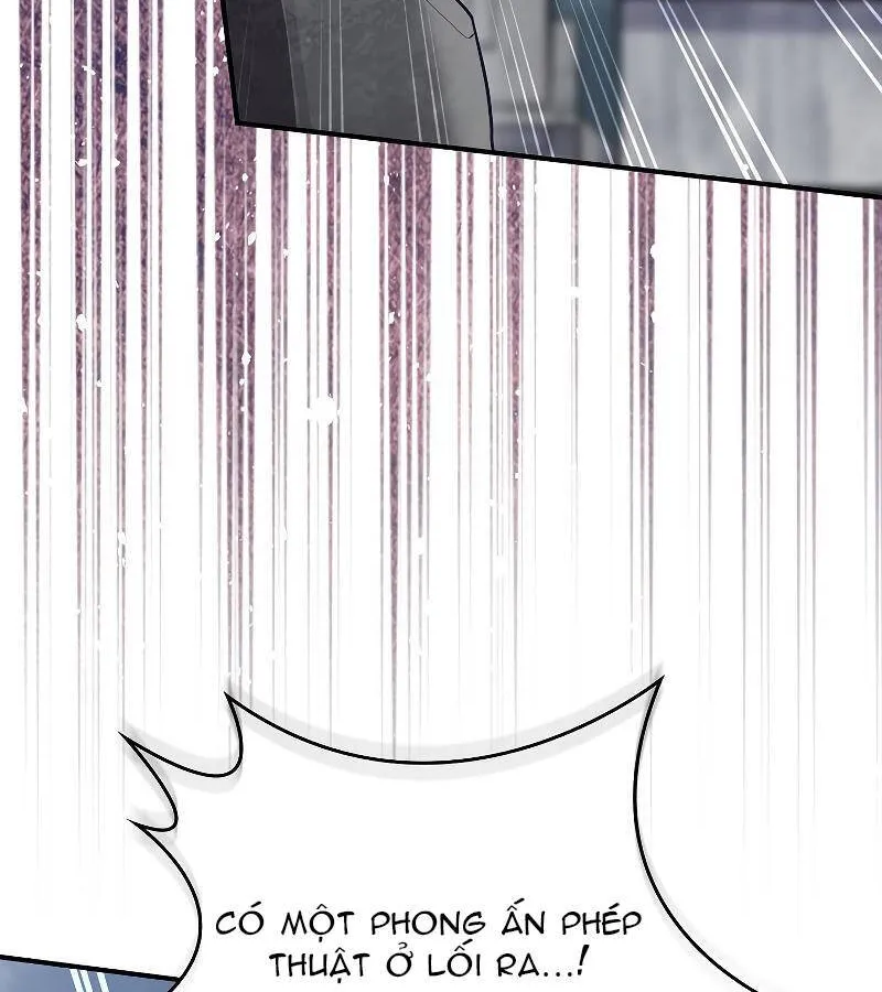 Kẻ Phán Quyết - Ending Maker Chap 52 - Next Chap 53