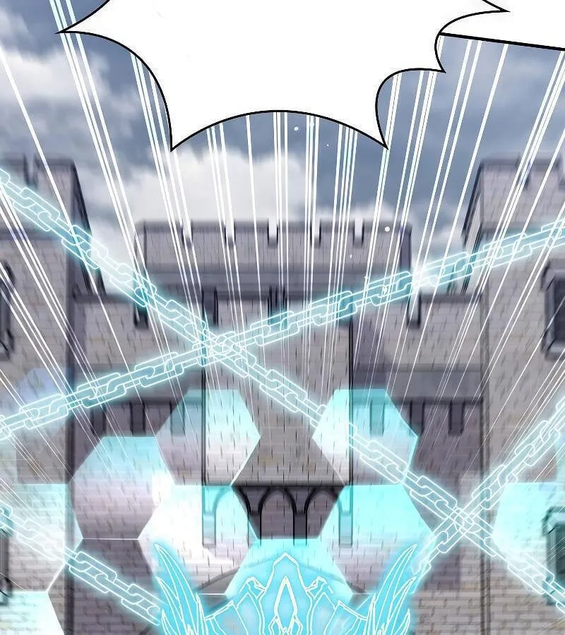 Kẻ Phán Quyết - Ending Maker Chap 52 - Next Chap 53