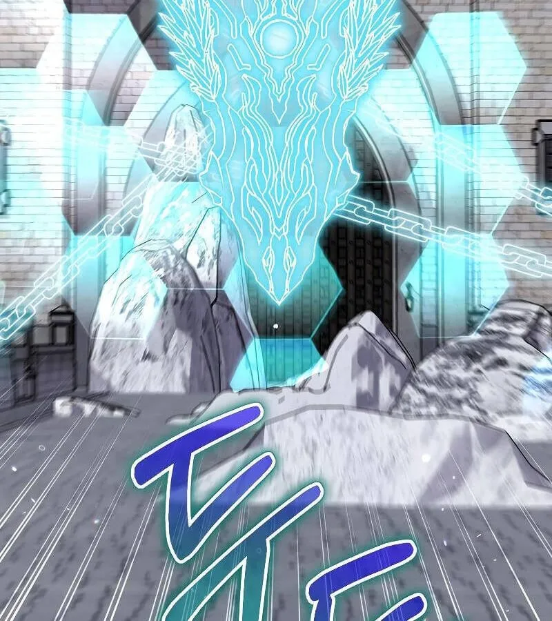 Kẻ Phán Quyết - Ending Maker Chap 52 - Next Chap 53