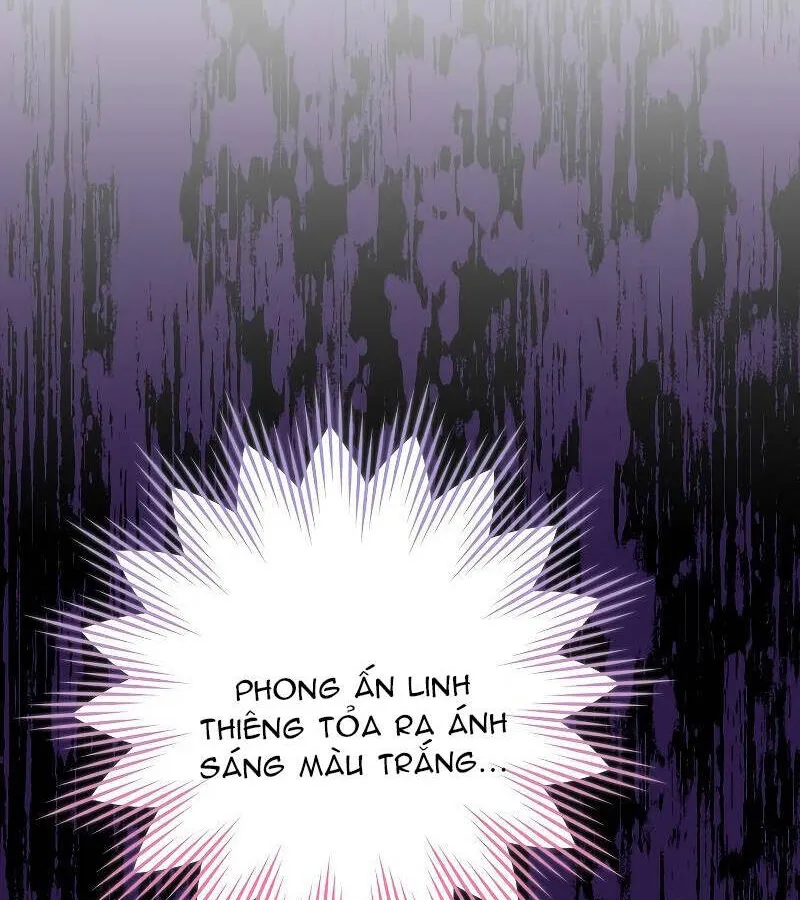 Kẻ Phán Quyết - Ending Maker Chap 52 - Next Chap 53