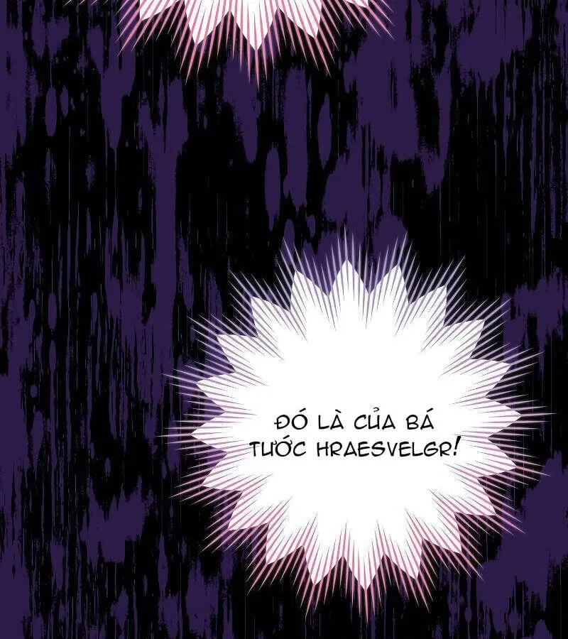 Kẻ Phán Quyết - Ending Maker Chap 52 - Next Chap 53