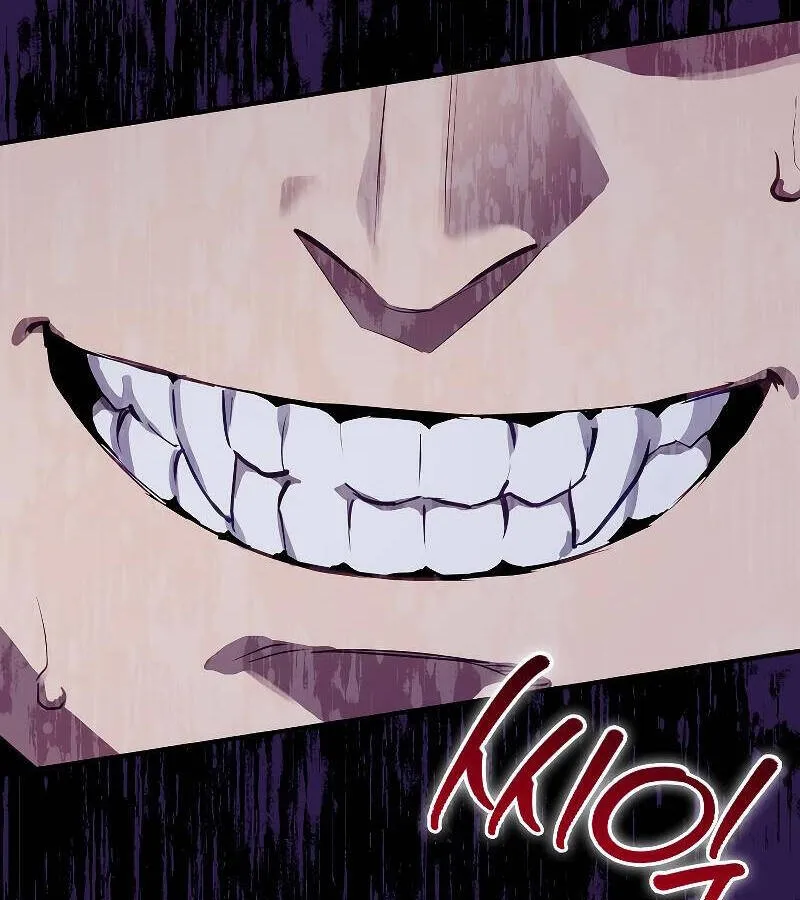 Kẻ Phán Quyết - Ending Maker Chap 52 - Next Chap 53