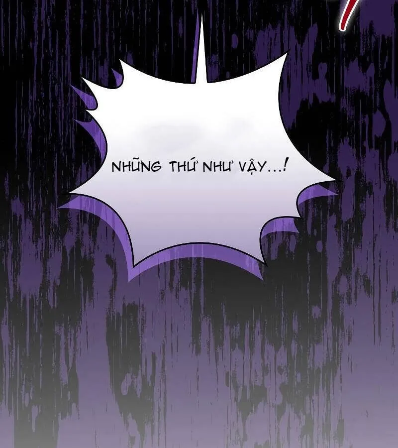 Kẻ Phán Quyết - Ending Maker Chap 52 - Next Chap 53