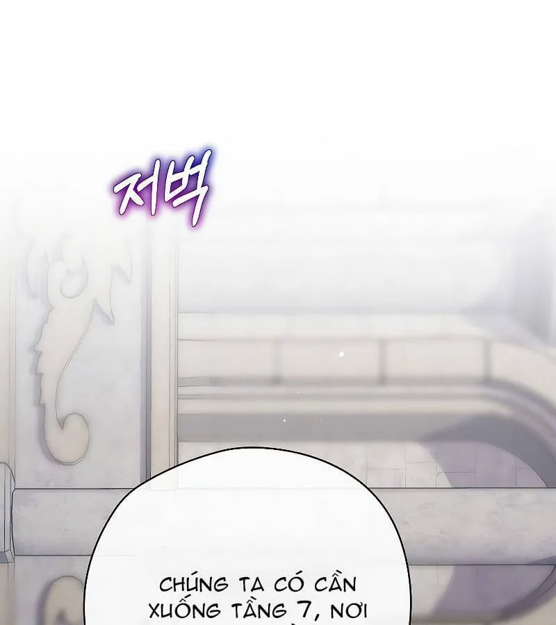 Kẻ Phán Quyết - Ending Maker Chap 52 - Next Chap 53
