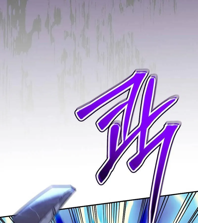 Kẻ Phán Quyết - Ending Maker Chap 52 - Next Chap 53