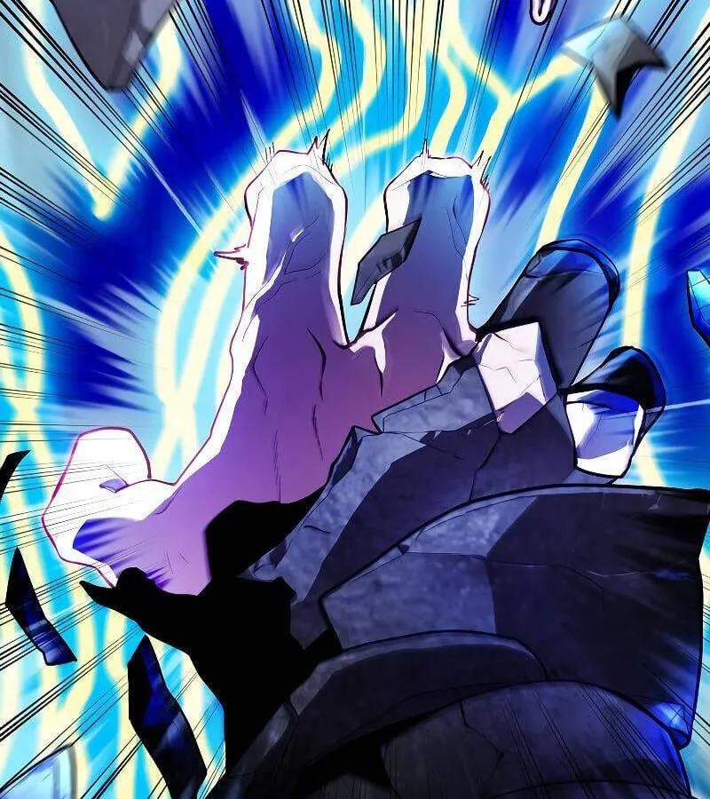 Kẻ Phán Quyết - Ending Maker Chap 52 - Next Chap 53