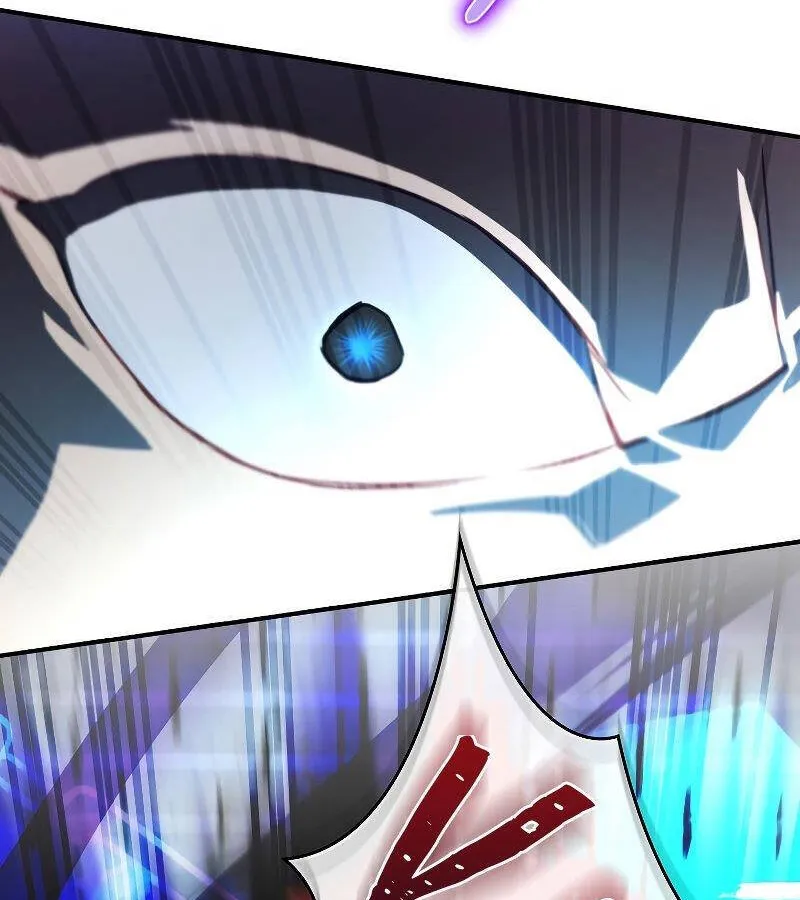 Kẻ Phán Quyết - Ending Maker Chap 52 - Next Chap 53