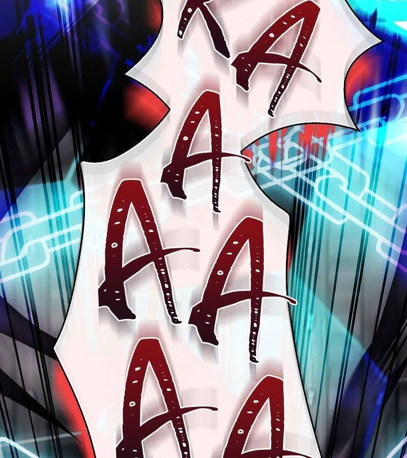 Kẻ Phán Quyết - Ending Maker Chap 52 - Next Chap 53