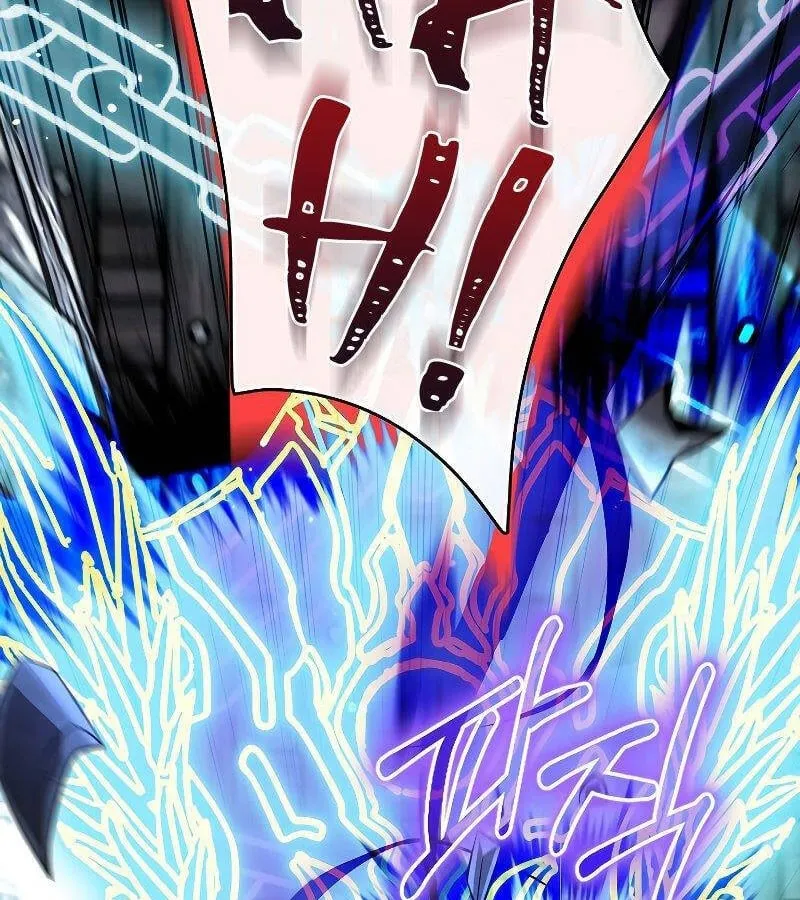 Kẻ Phán Quyết - Ending Maker Chap 52 - Next Chap 53
