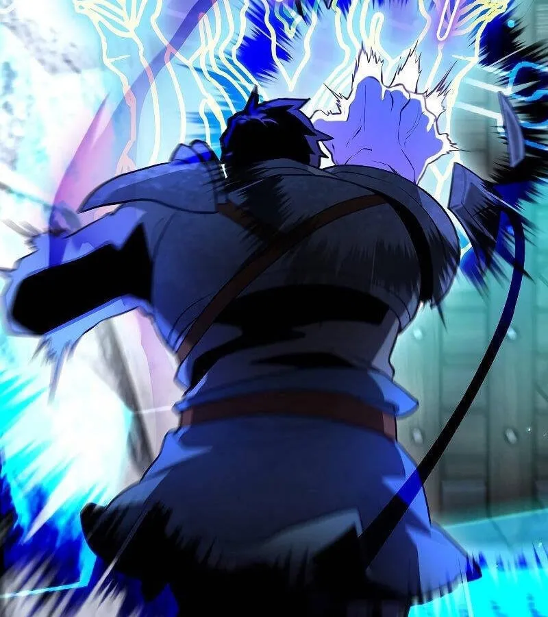 Kẻ Phán Quyết - Ending Maker Chap 52 - Next Chap 53