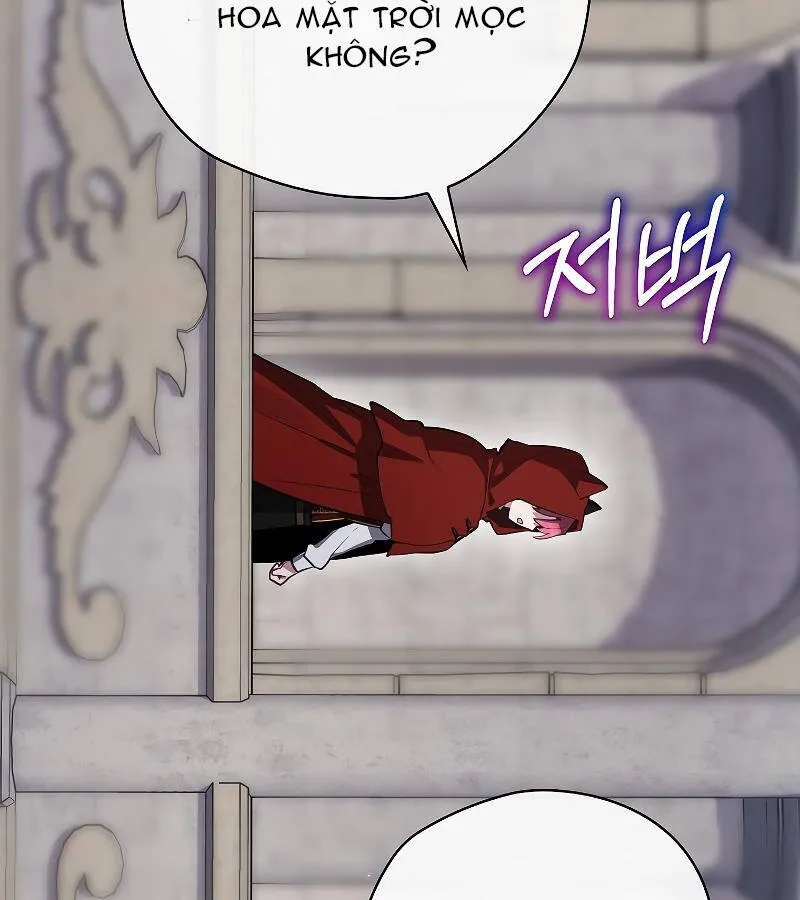 Kẻ Phán Quyết - Ending Maker Chap 52 - Next Chap 53