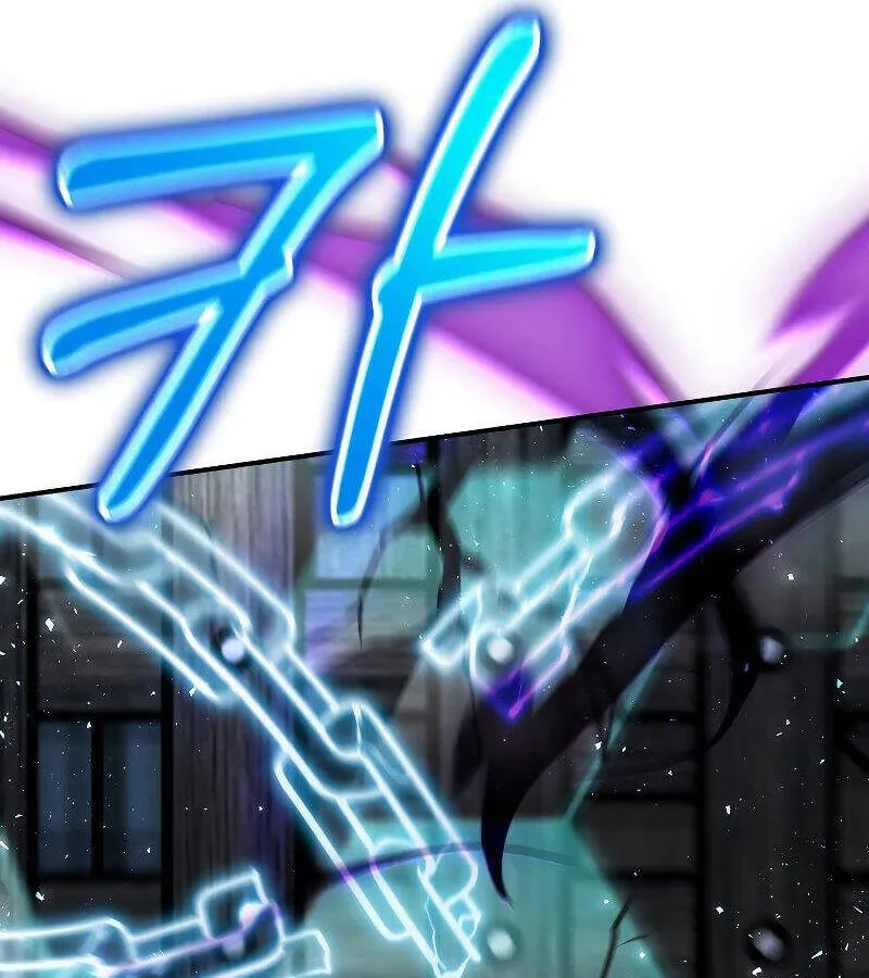 Kẻ Phán Quyết - Ending Maker Chap 52 - Next Chap 53