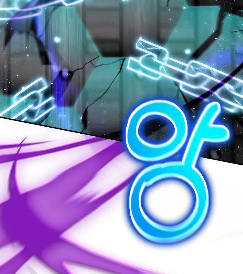 Kẻ Phán Quyết - Ending Maker Chap 52 - Next Chap 53