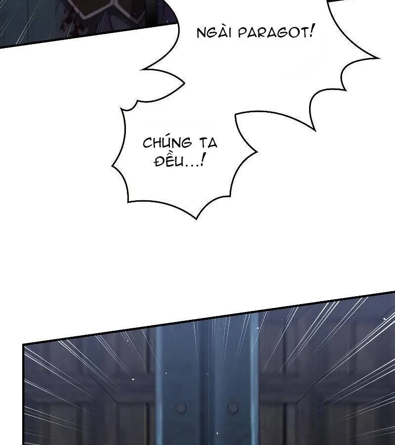 Kẻ Phán Quyết - Ending Maker Chap 52 - Next Chap 53