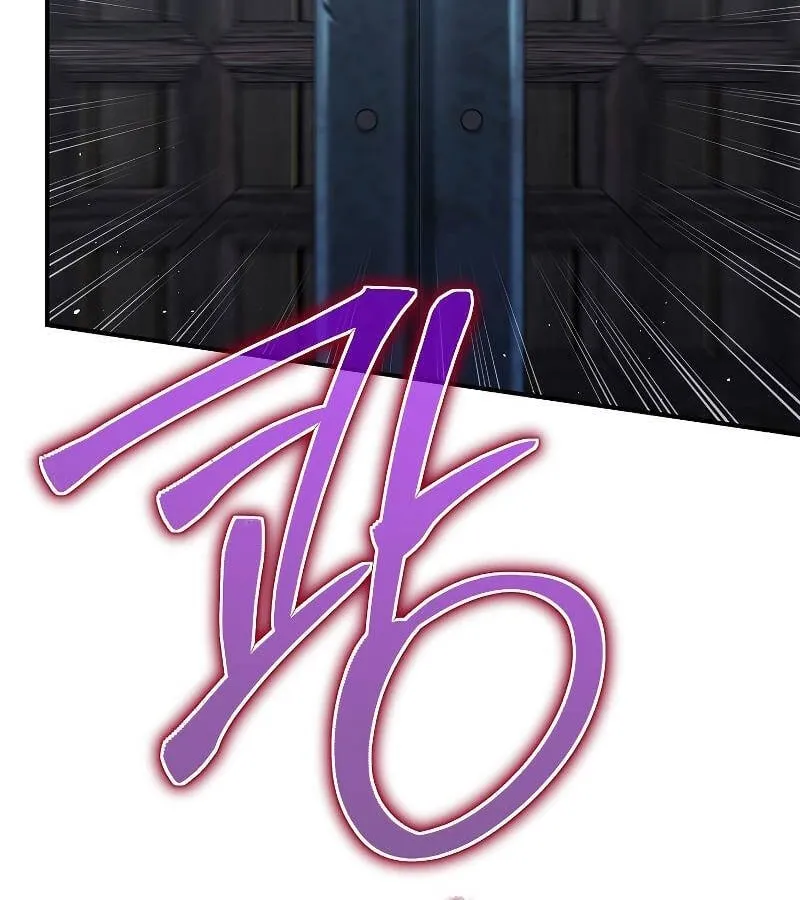 Kẻ Phán Quyết - Ending Maker Chap 52 - Next Chap 53