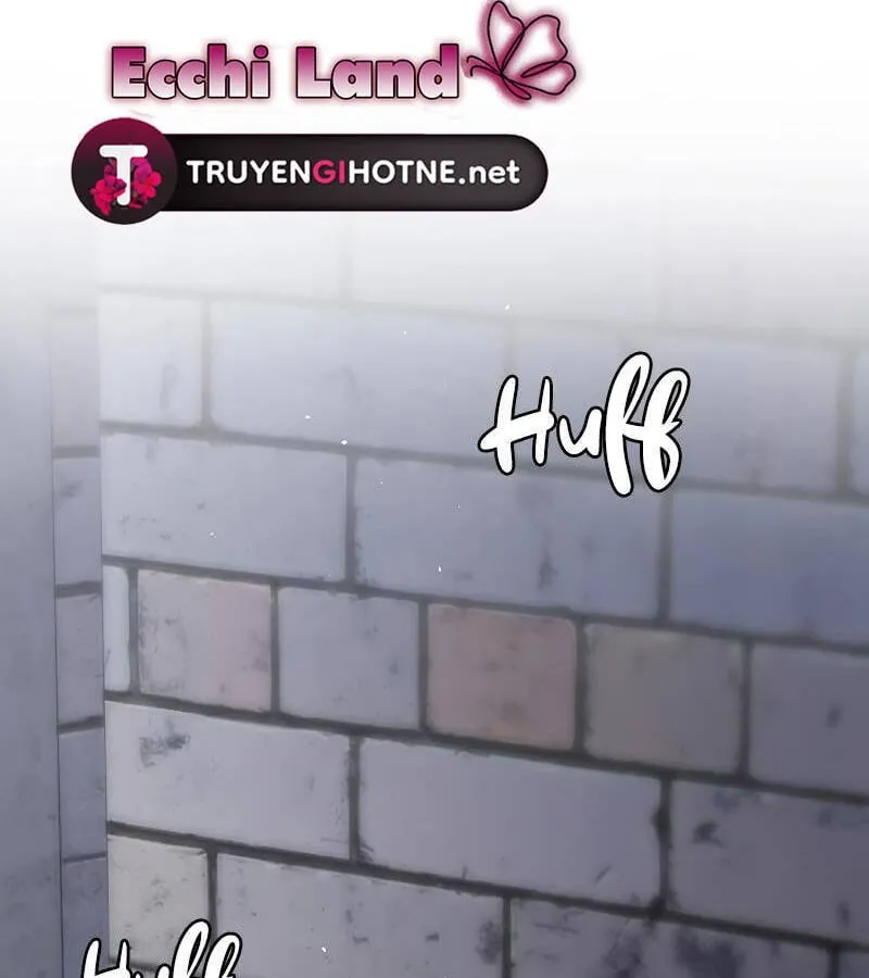 Kẻ Phán Quyết - Ending Maker Chap 52 - Next Chap 53